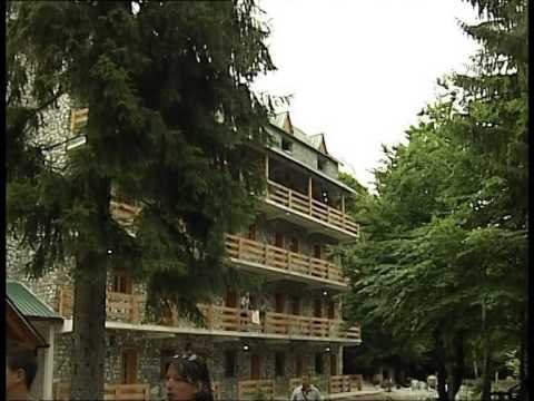 TURIZMI,BIEN TE ARDHURAT SEZON I DESHTUAR, 41 MLN EURO ME PAK NE BUXHET PER VITIN 2013 LAJM