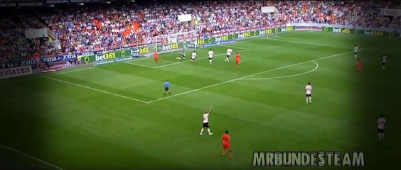 Antoine Griezmann ● Wonderful Skills ● Real Sociedad HD by MrBundesteam