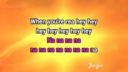 Karaoke Come & Get It - Selena Gomez *