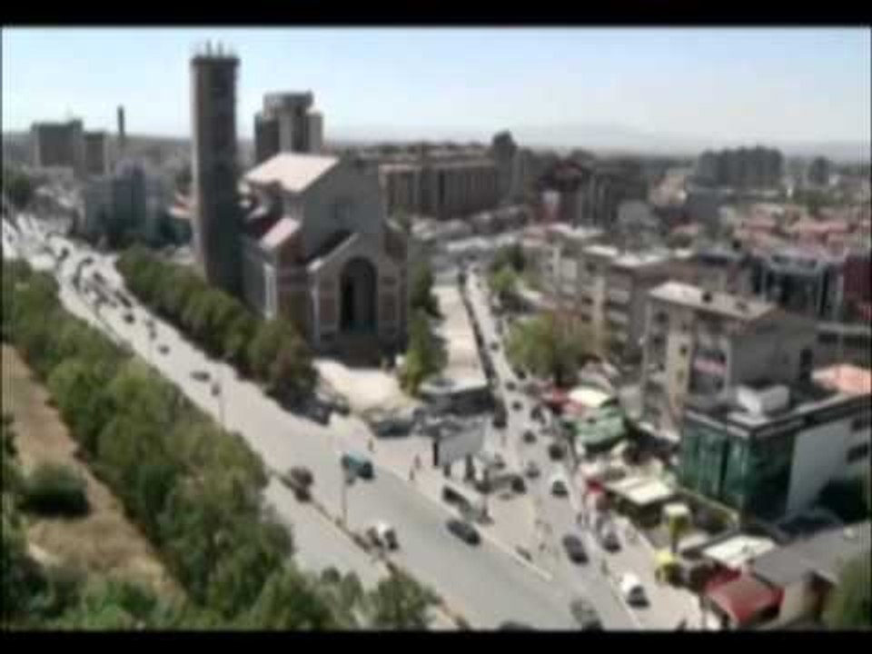 RIVENDOS VIZAT KOSOVA ZBATON RECIPROCITETIN ME SHTETIN E BOSNJES LAJM