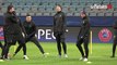 Malmö - PSG : Zlatan ému d'affronter son club formateur