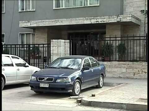 PROCEDIM PENAL IMAMIT HETIMET NDAJ ISH MINISTRIT DO TE BEHEN NGA NJESIA TASK FORCE LAJM