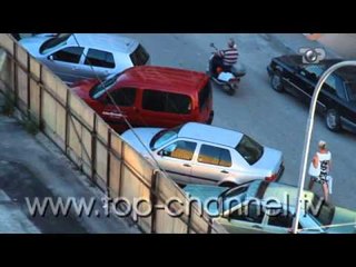 Rrathe II, 14 Dhjetor 2013, "Ish" - Top Channel Albania