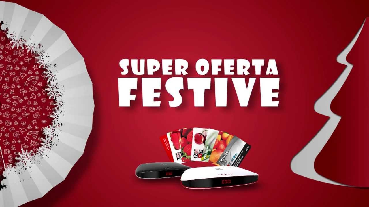 Zbuloni SUPEROFERTËN e këtij Fundviti