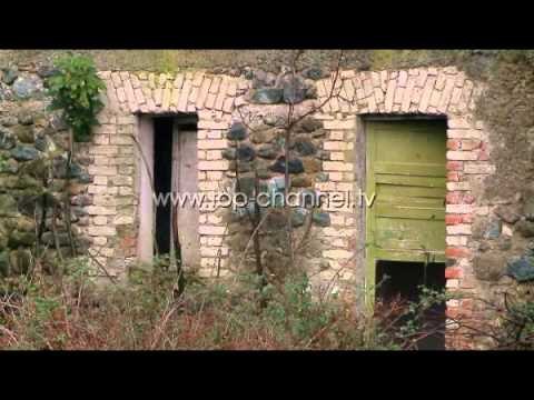Shqipëria Tjerër : Braktisja e fshatrave të Lezhës - Top Channel Albania - News - Lajme