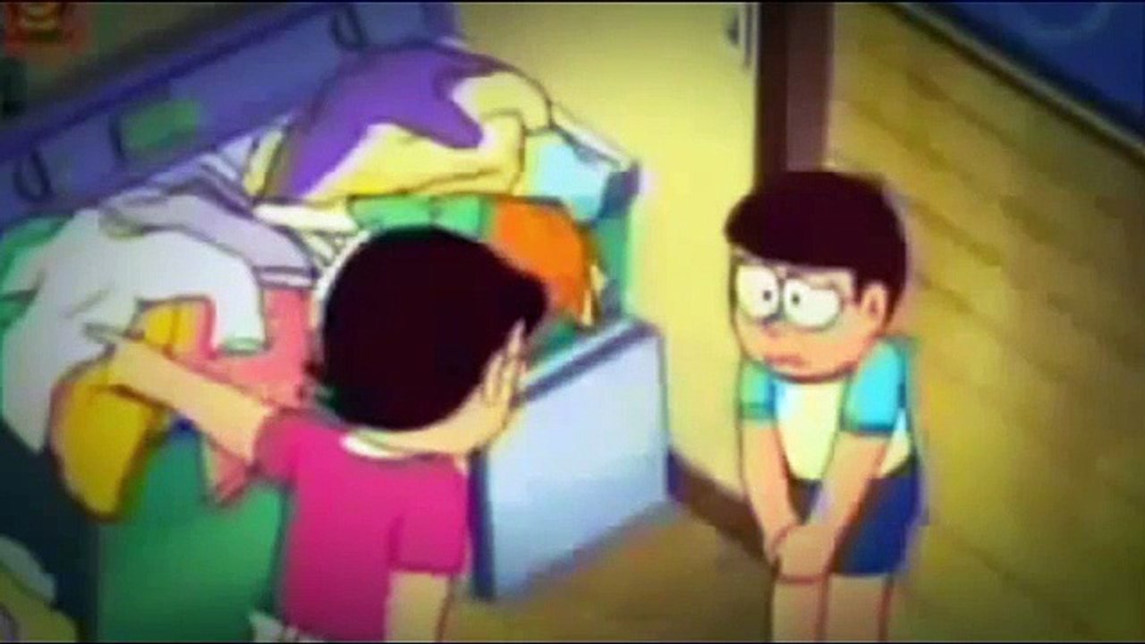 แผนที่เปลี่ยนสภาพอากาศกับผ้าปู