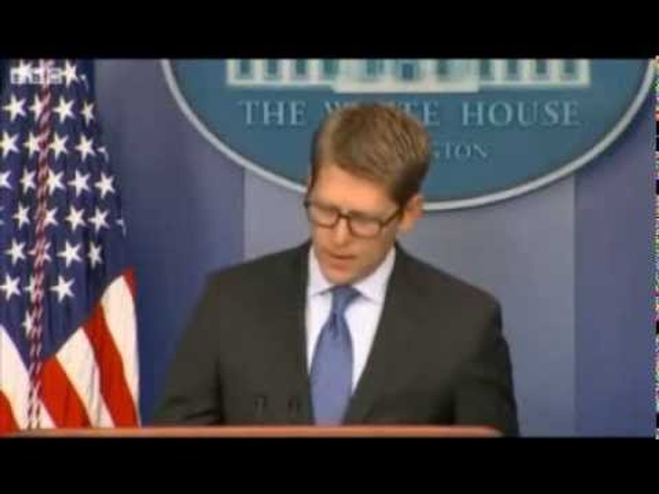 NUK KA FALJE SHTEPIA E BARDHE NUK DO TA AMNISTOJE EDWARD SNOWDEN LAJM