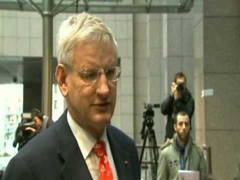 SOT STATUSI I KANDIDATIT SHQIPERIA ME SYTE NGA MINISTRAT E JASHTEM TE BE NE BRUKSEL LAJM