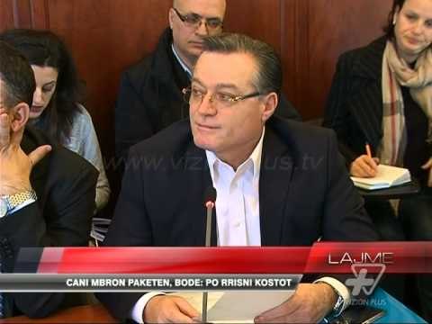 Dilemat e taksës progresive - News, Lajme - Vizion Plus