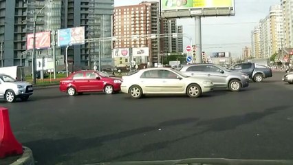 Честно скажу, плакал! Поступок достойный уважения