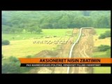 Nënshkruhet marrëveshja për TAP - Top Channel Albania - News - Lajme