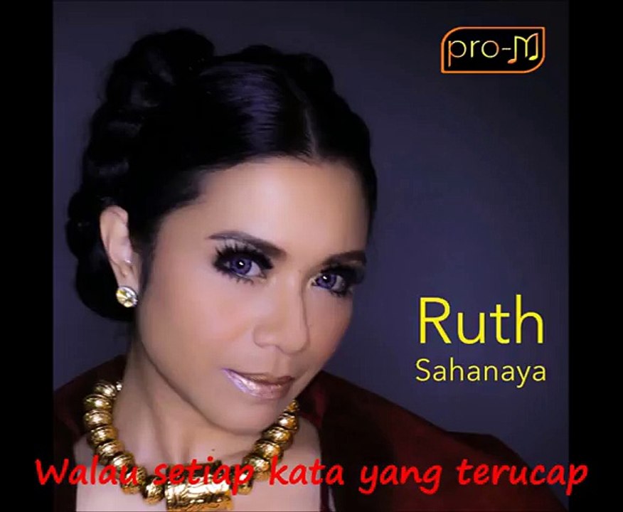 Pro-M 1 Official Lyric Video