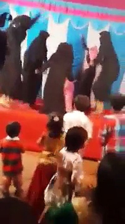 dancing BoyZ Lol