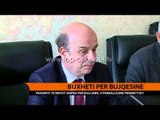 Pr/Buxheti për bujqësinë - Top Channel Albania - News - Lajme
