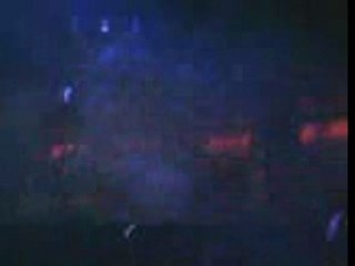 Mix :didier sinclair / mathieu boutier