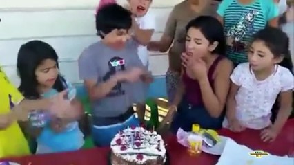 Epic FAILS Compilation -- January 2015 -- MonthlyFails