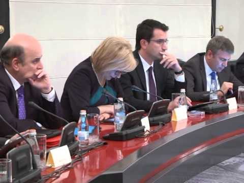 PROCESI I INTEGRIMIT ANALISTET MENDOJNE SE DUHEN DHENE PROVA DHE JO FUSHATA LAJM