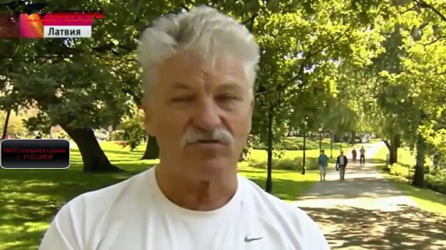 США и НАТО готовится к ВОЙНЕ с Россией. Война 2020