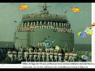 Madame Nathalie Kosciusko Morizet Personnalité politique FRANCE