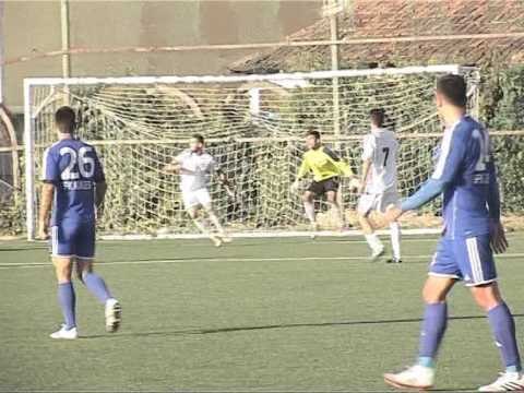 KUPA E SHQIPERISE ELEMINOHEN PARTIZANI E TIRANA, KALOJNE KUKESI E FLAMURTARI LAJM
