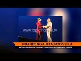 Ndahet nga jeta Fatos Sela - Top Channel Albania - News - Lajme