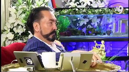 Şehit ailelerine şehadet haberi aileyi şevklendirecek şekilde basın olmadan açıklanmalı