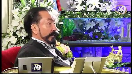 4 milyon askeri orduya alalım gerekirse halkımız askerleri evlerinde de misafir eder