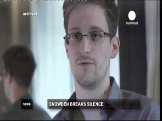 PERGJIMET NGA NSA REKOMANDOHET REFORMIMI I INSTITUCIONEVE TE INTELIGJENCES LAJM