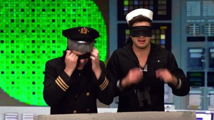 SI LOS JUEGOS DE MESA FUERAN REALES