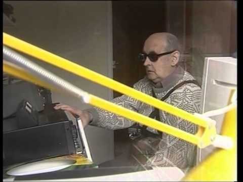 STUDIMI I RI SHKENCETARET ZHVILLOJNE QELIZA TE SYRIT RIKTHEJNE SHIKIMIN LAJM