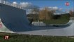 Sport : Annecy, terre de Skate !