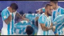‫اهداف مباراة البرازيل 1 _ 1 الأرجنتين  تصفيات كأس العالم_ أمريكا الجنوبية 14_11_2015‬‎ - YouTube (480p)