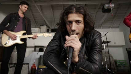 Magic! - Rude (Karaoke Version)