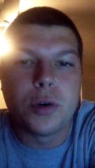 2A Arkansas Football Round 3 Predictions