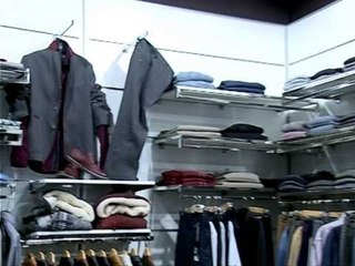 VESHJET NE FUNDVIT KESHILLAT E STILISTIT ARDI ASLLANI PER VESHJEN E DUHUR LAJM