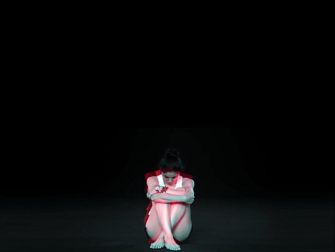 Deepika Padukone – My Choice Directed By Homi Adajania - Vogue Empower