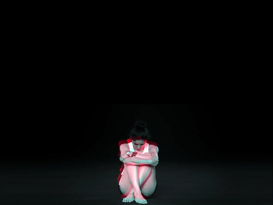 Deepika Padukone – "My Choice" Directed By Homi Adajania - Vogue Empower