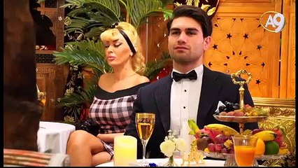 Türkmen kardeşlerimizin ihtiyaçlarını karşılamak için hepimiz yardımcı olalım.