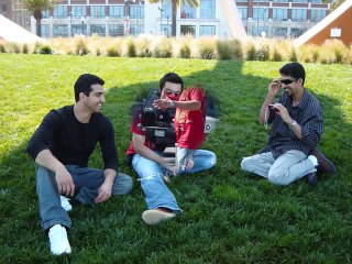 Sani Obaidullah Mazdigar Mazdigar