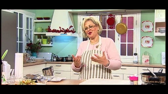 Tring Promo|Living Christmas Program Maratone |Kanali 102