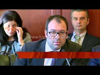 Buxheti, s'ka vepra të reja - Top Channel Albania - News - Lajme