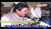 Pecha Dhola Hatsi Qismat Naal -By- Talib Hussain Dard