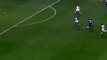 FC Porto vs FC Dynamo Kyiv 0-2 (Derlis Gonzalez) Live HD All Goals Highl