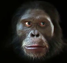 Man Changing Faces -must watch