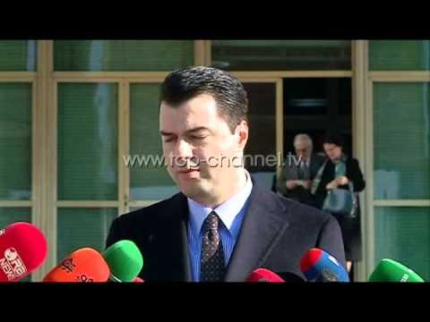 Eshtë i pafajshëm për sa kohë nuk është shprehur Gjykata - Top Channel Albania - News - Lajme