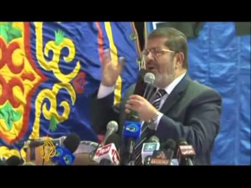 BLLOK BOTA LAJMET ME TE RENDESISHME NGA BOTA NE 24 ORET E FUNDIT LAJM