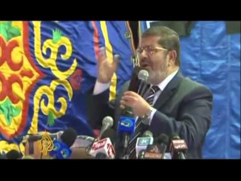 BLLOK BOTA LAJMET ME TE RENDESISHME NGA BOTA NE 24 ORET E FUNDIT LAJM