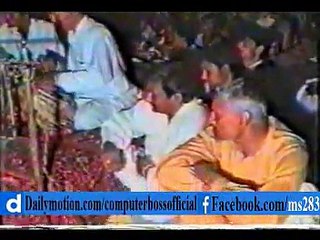 Dhorey  (Old) -By- Talib Hussain Dard