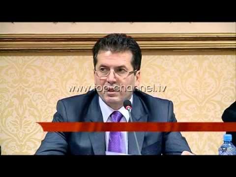 Kompensimi i ish-pronarëve - Top Channel Albania - News - Lajme