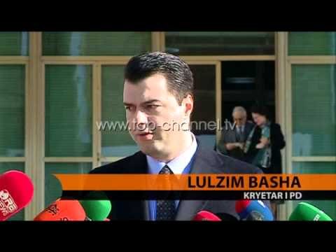 Eshtë i pafajshëm për sa kohë nuk është shprehur Gjykata - Top Channel Albania - News - Lajme